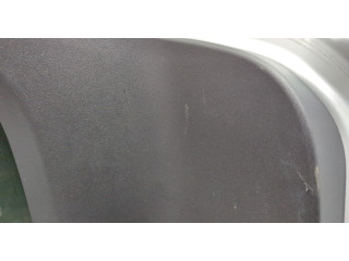 Замок багажника  Scion tC 2010-2016       