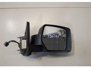 Зеркало боковое  Jeep Patriot 2007-2010  правое            