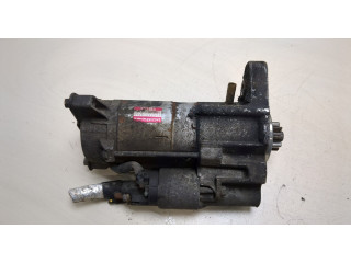 Стартер Jaguar XF 2007–2012 2.7 4280004890