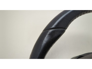 Руль  Volkswagen Passat 6 2005-2010           