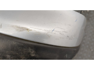 Бампер Volkswagen Golf 4 1997-2005 задний