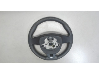 Руль  Seat Leon 2 2005-2009             7N5419091