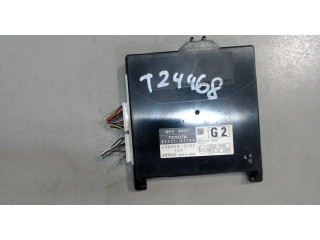 Блок комфорта  Toyota Prius 2009-2015      8922147150   