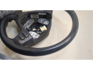 Руль  Cadillac SRX 2003-2009           15817299