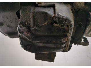 Форсунка топливная Mitsubishi Pajero / Montero 2000-2006