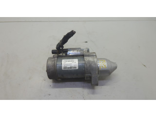 Стартер  Mercedes GLC X253 2015-2022      