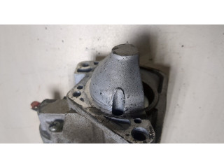 Стартер  Dacia Duster 2010-2017 1.5  NSM1054   