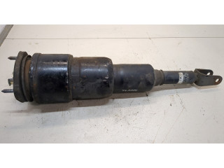 Стойка амортизатора Lexus LS460 2006-2012