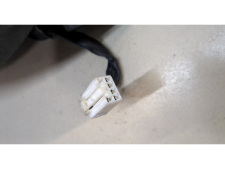 Задний фонарь          