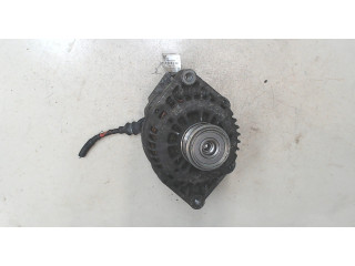 Генератор  Opel Antara       13579114   2.0 дизель