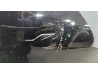 Замок багажника  Audi Q7 2005-2015       