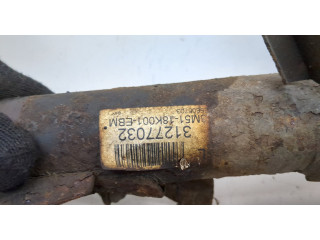 Стойка амортизатора  Volvo V50 2004-2012 31277032, 3M5118K001EBM     