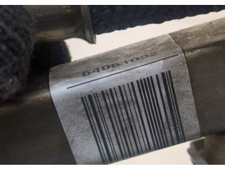 Форсунка топливная  Chevrolet Tahoe 2006-2014    12594512, 12621662     