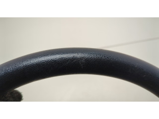 Руль  Renault Megane 3 2009-2016           