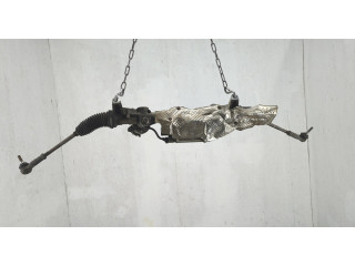 Рейка рулевая без г/у Jeep Cherokee 2013-2023