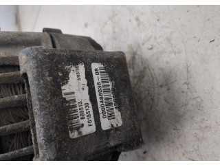 Генератор  Mercedes Vito W639 2004-2013       A0131546802    