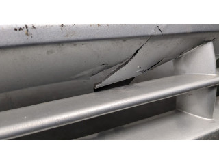 Бампер  KIA Rio 2000-2005 передний   