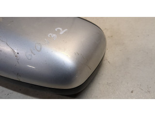 Зеркало боковое Volvo S40 / V40 1995-2004 правое