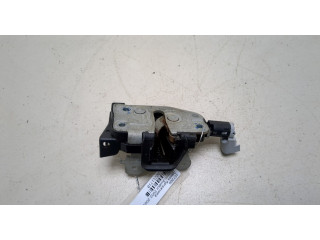 Замок багажника  Lincoln Aviator 2002-2005       