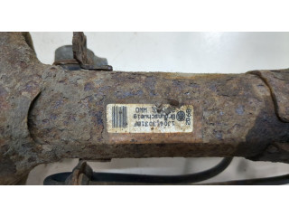 Стойка амортизатора  Skoda Octavia Tour 2000-2010      