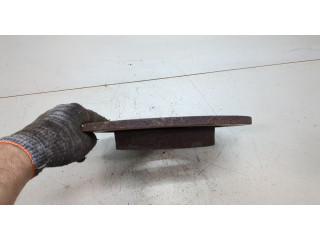 Диск тормозной  Volvo S40 2004-   задний         