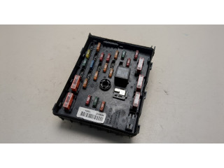 Блок предохранителей  Volkswagen Passat 6 2005-2010         