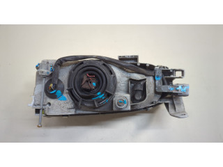 Фара передняя  Toyota Corolla 1992-1997 правая 