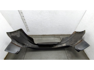 Бампер  Infiniti FX 2002-2009 задний   H5022CG025, 78128CG000, 78129CG000