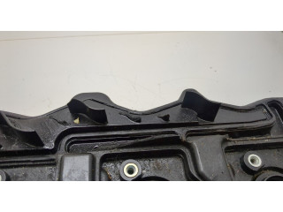 Клапанная крышка двигателя ДВС Honda Accord 10 2017-2023 123105BAA01