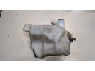 Бачок омывателя Citroen Berlingo 2008-2012