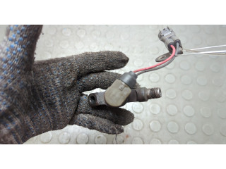 Форсунка топливная  Toyota RAV 4 2006-2013    2367029055     