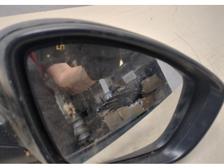 Зеркало боковое  Peugeot 2008 2013-2016  правое           