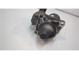 Стартер  Fiat Panda 2003-2012 1.2  55193355   