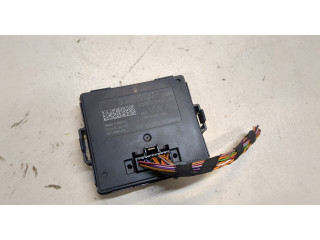 Блок комфорта Volkswagen Jetta 7 2018-