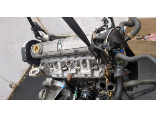 Масляный насос