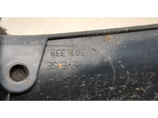 Задний фонарь