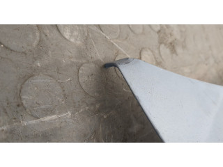 Замок багажника  Jaguar XF 2007-2015       