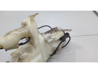 Бачок омывателя  Volvo S40 / V40 1995-2004    