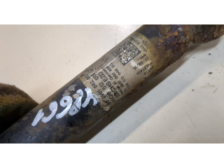 Стойка амортизатора  Audi A3 (8V) 2012-2016      