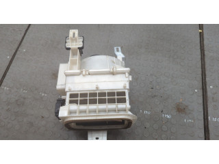 Моторчик печки Mazda MPV 1999-2006 1163009545 1163009545