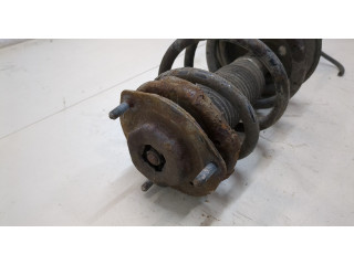 Стойка амортизатора Lexus RX 2003-2009 4852049895, 4813148490