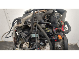 Форсунка топливная Jeep Wrangler 2007-2018