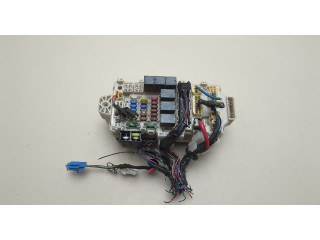 Блок предохранителей Mitsubishi Galant 2004-2012