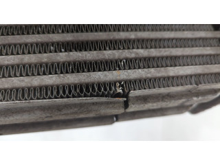 Интеркулер  Volvo XC60 2008-2017   31338475    