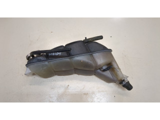 Бачок расширительный  Mercedes E W210 1995-2002    