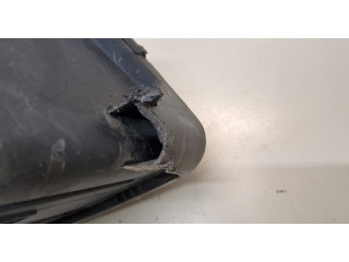 Фара передняя Citroen C5 2004-2008 левая