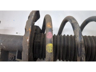 Стойка амортизатора Ford Mondeo 4 2007-2015 1741782, 1718454