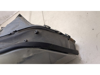 Фара передняя Volvo XC90 2002-2014 правая