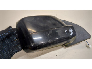 Зеркало боковое  Nissan X-Trail (T30) 2001-2006  правое           