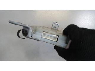 Блок управления АКПП / КПП  Toyota Prius 2003-2009     